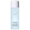 ESPA Bioactive Eye Cleanser (100ml) thumbnail 1