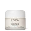 ESPA Clarifying Clay Mineral Mask 55ml thumbnail 1
