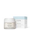 ESPA Clarifying Clay Mineral Mask 55ml thumbnail 2