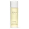 ESPA Deeply Nourishing Body Oil 100ml thumbnail 1