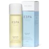 ESPA Deeply Nourishing Body Oil 100ml thumbnail 2