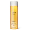 ESPA Energising Bath and Shower Gel 250ml thumbnail 1