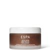 ESPA Exfoliating Body Polish Jar 180ml thumbnail 1