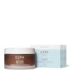 ESPA Exfoliating Body Polish Jar 180ml thumbnail 2