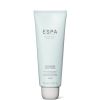 ESPA Exfoliating Body Polish Tube 200ml thumbnail 1