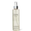 ESPA Micellar Cleanser 200ml thumbnail 1