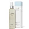ESPA Micellar Cleanser 200ml thumbnail 2