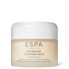 ESPA Nourishing Cleansing Balm 50g thumbnail 1