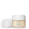 ESPA Nourishing Cleansing Balm 50g thumbnail 2