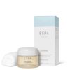 ESPA Nourishing Cleansing Balm 50g thumbnail 3