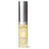 ESPA Nourishing Lip Treatment 5ml thumbnail 1