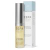 ESPA Nourishing Lip Treatment 5ml thumbnail 2