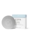 ESPA Pink Pomelo Lip Balm 10g thumbnail 2