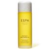 ESPA Positivity Bath and Body Oil 100ml thumbnail 1