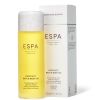 ESPA Positivity Bath and Body Oil 100ml thumbnail 8