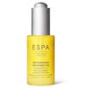 ESPA Replenishing Treatment Oil 30ml thumbnail 1