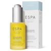 ESPA Replenishing Treatment Oil 30ml thumbnail 2