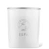 ESPA Restorative Candle 200g thumbnail 1