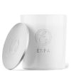 ESPA Restorative Candle 200g thumbnail 2
