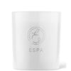 ESPA Restorative Candle 200g thumbnail 3