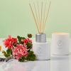 ESPA Restorative Candle 200g thumbnail 4
