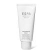 ESPA Skin Rescue Balm 30g thumbnail 1