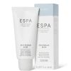 ESPA Skin Rescue Balm 30g thumbnail 2