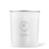 ESPA Soothing Candle 200g thumbnail 1