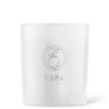 ESPA Soothing Candle 200g thumbnail 2