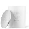 ESPA Soothing Candle 200g thumbnail 3