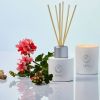ESPA Soothing Candle 200g thumbnail 4