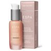 ESPA Tri-Active Lift and Firm Eye Moisturiser 15ml thumbnail 7