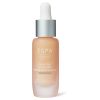 ESPA Tri-Active Lift and Firm Eye Serum 15ml thumbnail 1