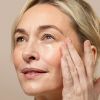 ESPA Tri-Active Lift and Firm Eye Serum 15ml thumbnail 4