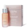 ESPA Tri-Active Lift and Firm Eye Serum 15ml thumbnail 6