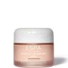 ESPA Tri-Active Lift and Firm Mask 55ml thumbnail 1