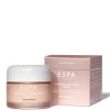 ESPA Tri-Active Lift and Firm Mask 55ml thumbnail 7