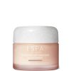 ESPA Tri-Active Lift and Firm Moisturiser 55ml thumbnail 1