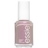 Essie Nailpolish Demure Vix thumbnail 1