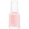 Essie Nailpolish Fiji thumbnail 1
