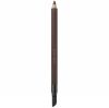 Estee Lauder Double Wear 24h Waterproof Gel Eye Pencil Cocoa thumbnail 1