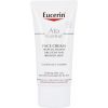 Eucerin Atocontrol Face Care Cream 50 ml thumbnail 1