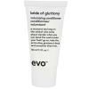 Evo Bride of Gluttony Conditioner (30ml) thumbnail 1