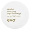 Evo Cassius Styling Clay (15g) thumbnail 1