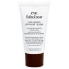 Evo Fabuloso Cool Brown (30ml) thumbnail 1