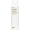 Evo Macgyver Mousse (50ml) thumbnail 1