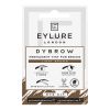 Eylure Dybrow Light Brown thumbnail 1