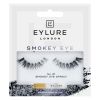 Eylure Smokey Eye No. 21 thumbnail 1