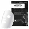 Filorga Hydra Filler Mask thumbnail 1