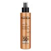 Filorga UV Bronze Body SPF50+ (150ml) thumbnail 1